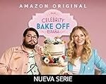 Análisis y comparativa de los mejores productos asiáticos: Descubre por qué Bäko es la mejor opción