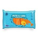 Análisis y comparativa: Descubre el mejor surimi de cangrejo asiático del mercado