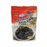 Análisis y comparativa: descubre el mejor alga nori crujiente asiático del mercado