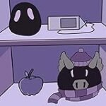Análisis y comparativa: ¿Quién es más letal, Zabuza o Haku? Descubre los mejores productos asiáticos inspirados en estos personajes de Naruto