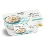Comparativa de las mejores natillas con leche condensada asiáticas: ¡Descubre cuál es la favorita!
