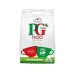 Análisis y comparativa: El mejor bag of tea asiático que debes probar
