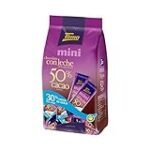 Análisis detallado de los deliciosos chocolates Meiji: descubre por qué esta compañía es una de las mejores en Asia