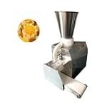 Análisis y comparativa de los mejores shaomai: La deliciosa joya asiática en tus manos