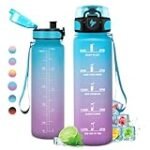 Análisis y comparativa: Los mejores productos asiáticos en formato 500ml
