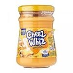 Análisis del delicioso Cheez Whiz: ¿Cuál es la mejor opción asiática?
