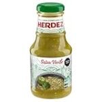 Análisis de la mejor salsa sauce asiática: ¡Descubre para qué sirve y cómo elegir la ideal para tus platillos!