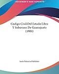 Los mejores productos chinos en Palencia: Análisis y comparativa de las joyas asiáticas