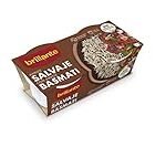 Análisis de los mejores cocidos con arroz asiáticos: ¡Descubre los sabores orientales más exquisitos!