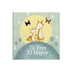 Análisis de los mejores libros al por mayor asiáticos: ¡Encuentra tu próximo bestseller a precios increíbles!