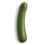 Análisis: Las mejores verduras frescas asiáticas para una dieta saludable