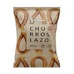 Comparativa de los mejores snacks asiáticos: Churros and Chips en Las Palmas - ¡Descubre los sabores orientales más deliciosos!