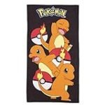 Los mejores productos asiáticos para los fans de Hot Pokemon: ¡Descubre nuestras recomendaciones!