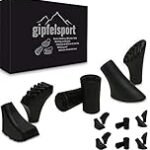 Descubre los secretos de Hiper Asia Castelldefels: Análisis y comparativa de los mejores productos asiáticos