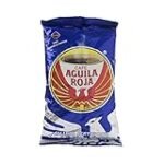 Análisis y comparativa de los mejores cafés rojos asiáticos: descubre los sabores únicos de Asia