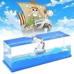 Análisis del Ocean Bomb One Piece: ¿El mejor producto asiático para mantenerte fresco este verano?