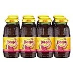 Análisis y comparativa: Las mejores bebidas de pitaya asiáticas que debes probar