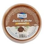 Análisis: Los 5 Mejores Postres con Leche de Coco Asiáticos - ¡Descubre Delicias Exquisitas!