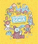 Análisis de los mejores productos japoneses en Valencia: ¡Descubre las joyas asiáticas!