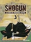 Análisis de los productos japoneses preferidos por un auténtico shogun