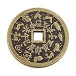 Hiper China: Descubre la excelencia de la artesanía oriental en nuestra comparativa de productos asiáticos