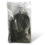 Análisis de los mejores productos asiáticos: Todo sobre el kizami nori
