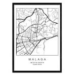 Análisis completo: Dokdo Malaga, la mejor opción asiática que debes probar