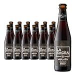Análisis de las Mejores Cervezas Porter Asiáticas: Descubre las Joyas Cerveceras del Este