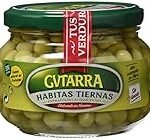 Análisis de los mejores precios de habas en el mercado asiático: ¡Descubre las ofertas imperdibles!
