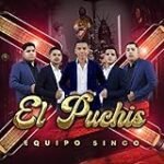 La Puchis: Descubre los mejores productos asiáticos en análisis y comparativa