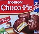 Choco Store: Análisis y comparativa de los mejores productos asiáticos de chocolate