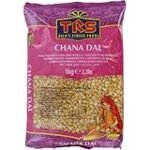 Chana Dal: Análisis y comparativa de las mejores opciones asiáticas en el mercado