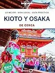 Los 5 mejores productos japoneses cerca de ti: Análisis y comparativa Los 5 mejores productos japoneses cerca de ti: Análisis y comparativa