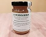 Análisis de las mejores mermeladas de coco asiáticas: ¡Descubre la exótica dulzura del sabor del este!