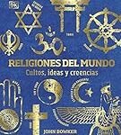 Sintoísmo: Los dioses asiáticos más relevantes y sus representaciones en productos destacados - Análisis y comparativa