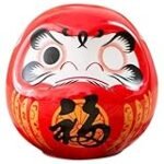 Análisis y comparativa de los mejores darumas japoneses: descubre cuál es el más auténtico