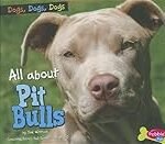 Análisis y comparativa: los mejores productos asiáticos para los amantes de los Bulls and Dogs