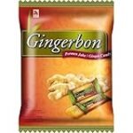Análisis de los 8 mejores productos asiáticos con jengibre: descubre el poder del ginger eight
