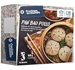 Análisis de los Mejores Bao Pans Asiáticos: Comparativa y Guía de Compra