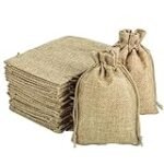 Análisis y comparativa: ¿Cuál es el mejor arroz en bolsa asiático del mercado?