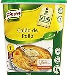 Análisis y comparativa: Los mejores caldos de pollo en polvo asiáticos