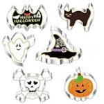 Análisis de las Mejores Galletas de Calabaza Asiáticas: ¿Cuál es la más deliciosa?