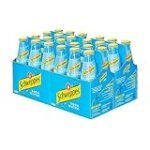 Análisis y comparativa de las mejores sodas asiáticas: ¡Descubre nuevos sabores! Análisis y comparativa de las mejores sodas asiáticas: ¡Descubre nuevos sabores!