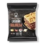 Análisis y comparativa: ¿Cuál es la mejor lasaña wonton asiática del mercado?