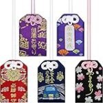 Análisis de los mejores productos asiáticos en Japones Vialia: ¡Descubre las joyas de la tecnología japonesa!