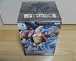 Análisis de la figura de Franki de One Piece: ¿Cuál es la mejor versión asiática?