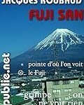 Fuji San: Análisis de los mejores productos asiáticos inspirados en la majestuosidad del Monte Fuji