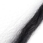 Análisis de la Red Japonesa: Descubre los Mejores Productos Asiáticos