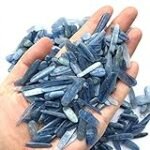 Análisis y comparativa de las mejores piedras chinas: Descubre cuál es la ideal para ti