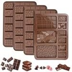 Análisis y comparativa de las mejores barras de xocolata asiáticas: ¡Descubre los sabores del este!